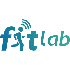 Fit Lab : Développement Web - R&D Sport et Santé Connectés